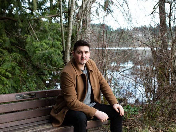 Người Canada bị chế giễu, đe dọa vì nhiễm COVID-19: Sợ hàng xóm và 'anh hùng bàn phím' hơn cả virus