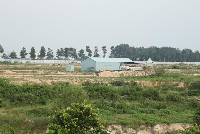 Khởi tố, bắt tạm giam nguyên Cục trưởng Cục Thuế Bình Dương