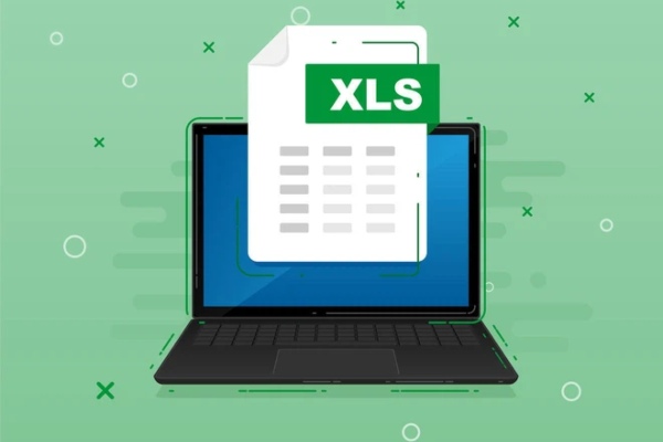 Đâu còn chỉ là bảng tính, Microsoft đang biến Excel thành một ngôn ngữ lập trình hoàn chỉnh