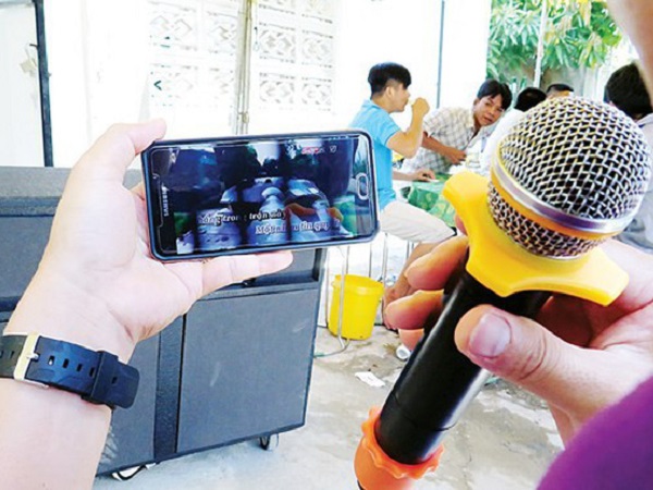 TP.HCM lên phương án xử lý triệt để karaoke kiểu 'tra tấn' tại khu dân cư