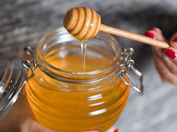 Mật ong là 'thuốc tiên' của tuổi thọ nhưng đây là 4 thời điểm chúng trở nên độc hại cho cơ thể, nên cảnh giác khi dùng
