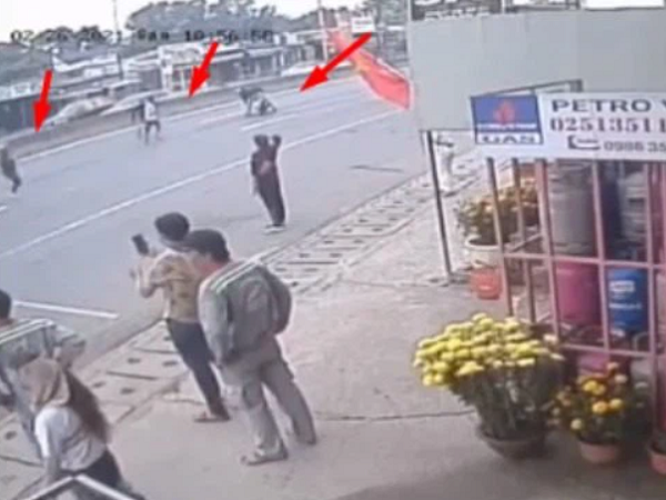 Vụ cô gái ở Đồng Nai đánh rơi 59 triệu đồng, người đi đường 'hôi của': Đã có 3 người liên hệ trả tiền