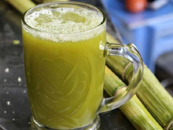 Được Đông y ca ngợi là 'thần dược' khử độc, loại nước bán đầy ven đường này còn ngừa ung thư vú và trị được rất nhiều bệnh