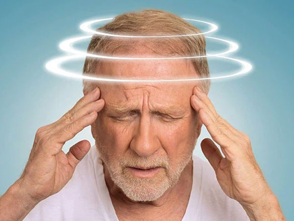 6 căn bệnh nguy hiểm nảy sinh sau khi bạn bị mất ngủ, chất lượng giấc ngủ kém