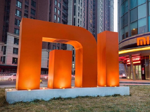 Xiaomi mở nhà máy lắp ráp điện thoại đầu tiên tại Việt Nam