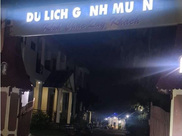 Ảnh bìa bài viết 740846
