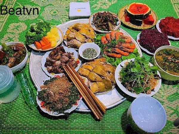 Đăng đàn chê bai em dâu vì học thức kém hơn mình, người phụ nữ bị ném đá ngược vì thói 'ghen ăn tức ở'