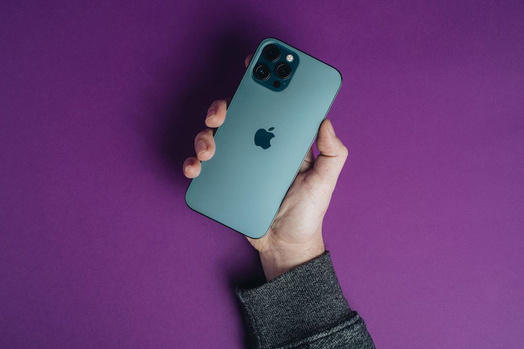 Tổng hợp tin đồn mới nhất về iPhone 13, nhiều trang bị 'cũ mà mới', tai thỏ sẽ nhỏ hơn?