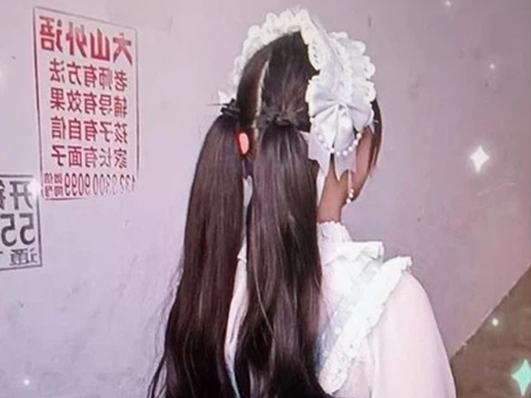 Nam thanh niên cung phụng tiền cho gái đẹp nhưng không ngờ bị lừa, danh tính của thủ phạm và kẻ chủ mưu khiến anh nổi điên