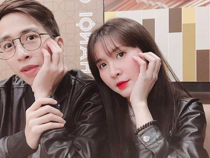 Ngân Sát Thủ bị ném đá vì lời hứa 'làm ra tiền chỉ để em tiêu' của ViruSs, chuyện gì đây?