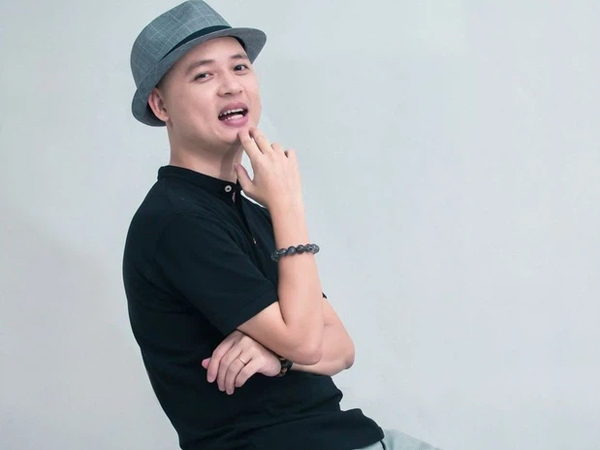Nói về vụ Sơn Tùng, nhạc sĩ Nguyễn Hải Phong: 'Có thể khẳng định 2 beat mượn nhau để sử dụng'