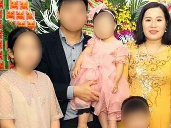 Nữ quái siêu 'nổ' và những cú lừa ngoạn mục