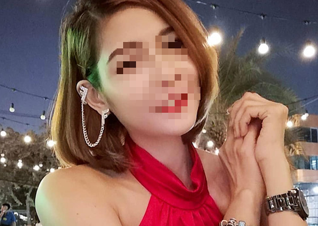 Thái Lan sôi sục vì cái chết của nữ tiếp viên phục vụ tiệc VIP