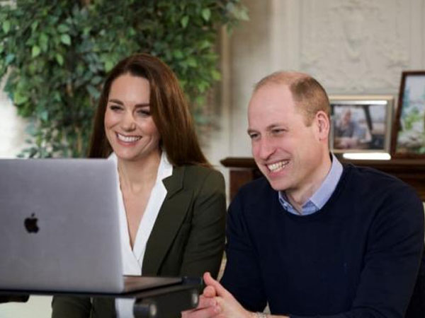 Sau phát ngôn gây phẫn nộ của Harry về Công nương Diana, vợ chồng Kate phải xuất hiện để cứu vãn hình ảnh Hoàng gia