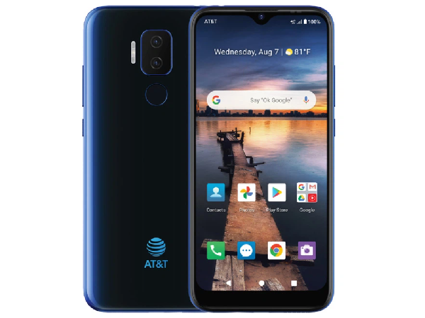 Muốn bán điện thoại tại Mỹ, Vsmart phải hy sinh những gì?