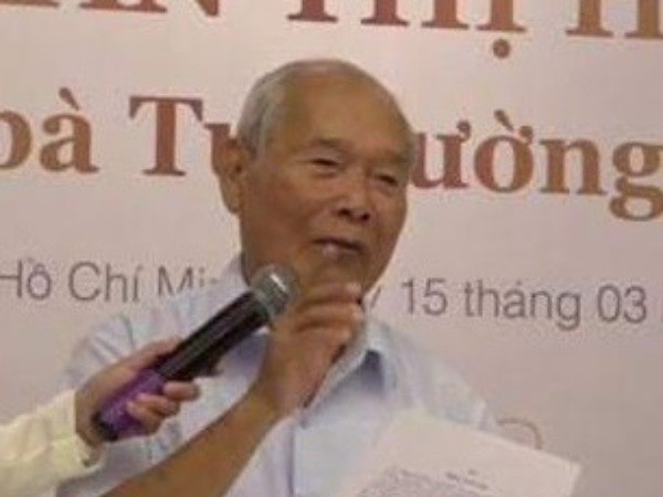 Bộ Công an tạm đình chỉ vụ chồng đại gia Tư Hường tố cáo con trai
