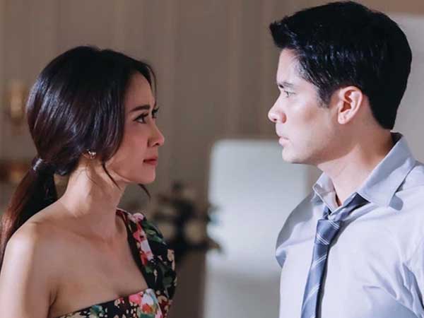 Chồng 'say nắng' người cũ còn tuyên bố vợ 'cô chỉ là người đến sau', cô bất bình đưa ra màn đáp trả 'cực gắt' khiến anh tê tái cõi lòng