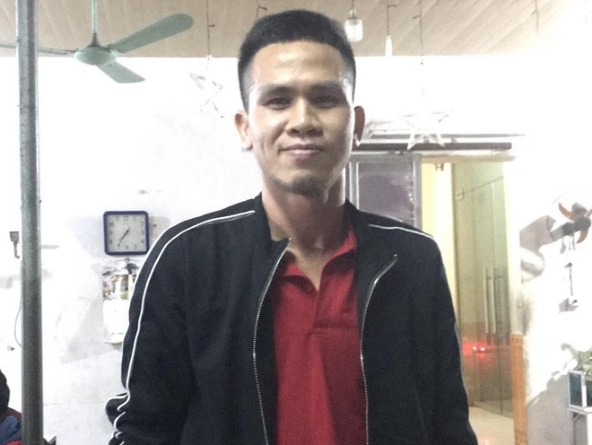 Hàng loạt báo nước ngoài ca ngợi 'siêu anh hùng' ngoài đời thực Nguyễn Ngọc Mạnh cứu bé gái 2 tuổi ở Hà Nội