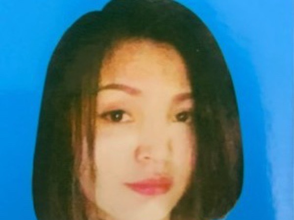 Truy tìm người phụ nữ lừa bán khẩu trang liên tỉnh, chiếm đoạt số tiền 'khủng'