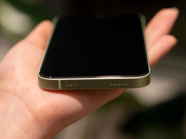 iPhone 13 không cổng sạc, ngoài đời thực có được như ý tưởng?
