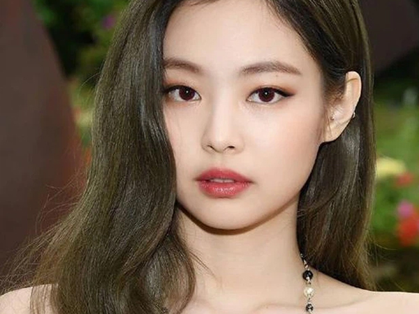 Nửa đêm Jennie lên top 1 Naver vì tin cưới hỏi, chuyện gì mà khiến Knet réo gọi mỹ nhân BLACKPINK và G-Dragon?
