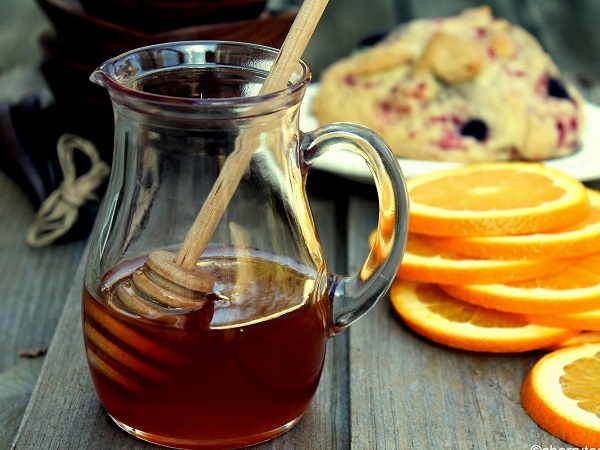 Mật ong rất tốt nhưng đừng bao giờ pha theo 5 cách này vì có thể mất hết dinh dưỡng, thậm chí sinh độc tố đe dọa tính mạng
