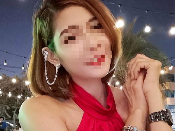 Nữ tiếp viên xinh đẹp tử vong khi phục vụ rượu tại bữa tiệc V.I.P: Công bố hình ảnh đầu tiên về hiện trường cùng thông tin mới nhất