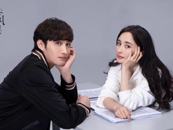 Phim của Dương Mịch với mỹ nam 'Tam sinh tam thế Thập lý đào hoa' flop thê thảm, netizen chê bai hết thời