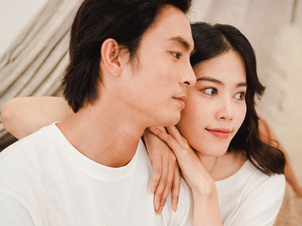Bị mỉa mai 'bám váy' phụ nữ' sau chuyện tình cảm với Nam Em, Lãnh Thanh lên tiếng đáp trả cực gắt