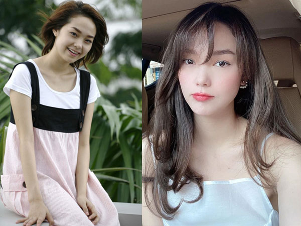 Minh Hằng dành 17 năm thanh xuân để 'lột xác': Từ 'bé Heo' bị netizen tố phẫu thuật hỏng đến visual nữ thần gây bão xứ Trung