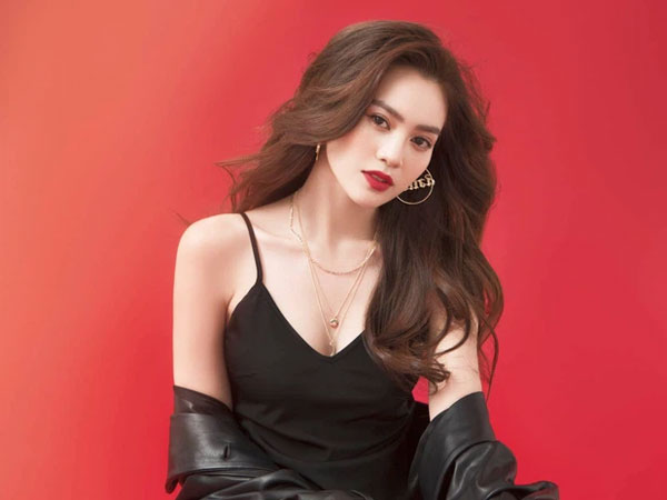 Ninh Dương Lan Ngọc lên tiếng về vụ clip nóng: Xin lỗi khán giả và đối tác, nói sự việc là 'cú sốc lớn trong sự nghiệp'
