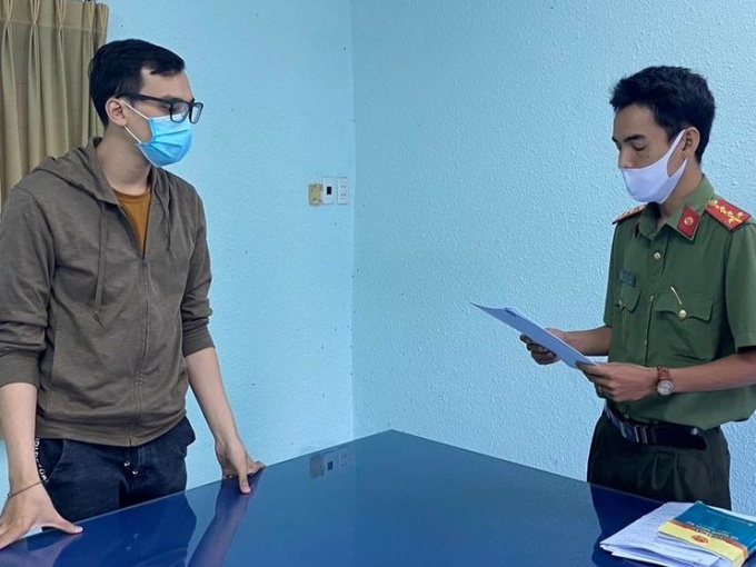 Bệnh nhân 1342 làm lây lan dịch Covid-19, gây thiệt hại hơn 4 tỷ đồng