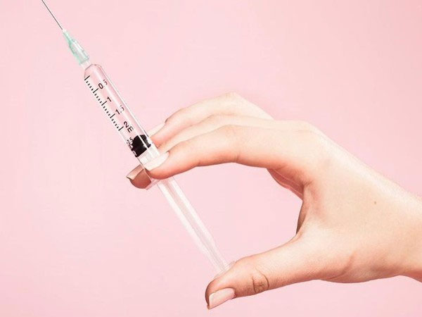 TP.HCM: Người phụ nữ 32 tuổi tử vong bất thường sau 1 tuần tiêm filler nâng ngực