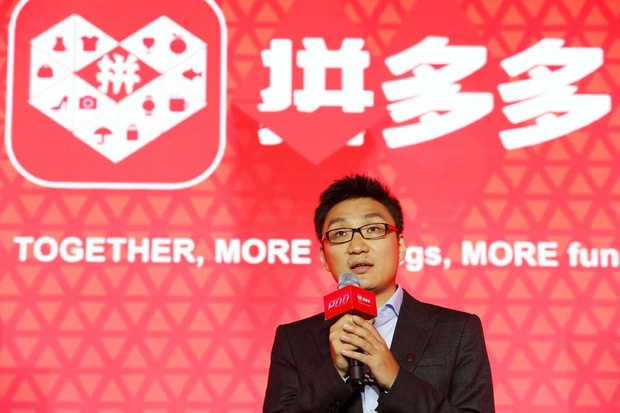 Trung Quốc vượt Mỹ về số lượng tỉ phú USD trong năm 2020