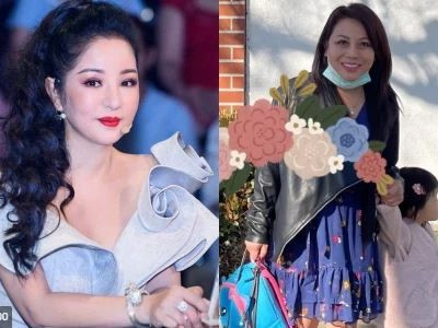Bị Thuý Nga chê 'nuôi con không xong', vợ cũ Hoàng Anh có động thái ngầm đưa bằng chứng để đáp trả?
