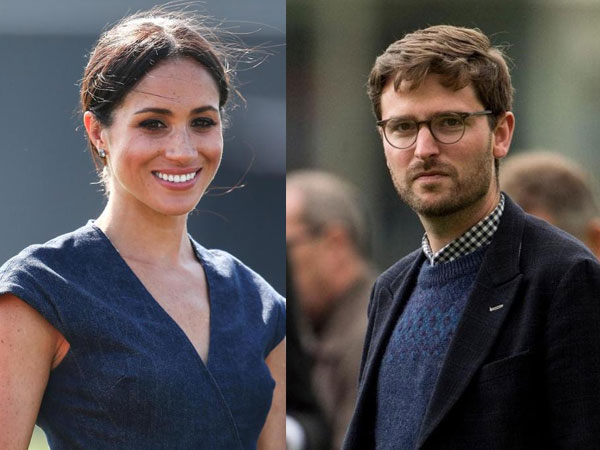 Meghan bị nhiều nhân viên cũ tố đối xử tồi tệ, khiến thư ký 'sợ đến phát run'