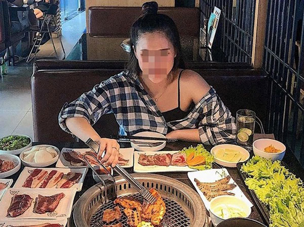 Được gái rủ đi ăn nhưng cả 3 lần đều phải móc 'hầu bao', nam thanh niên nghi mình bị 'đào mỏ' lại bị dân tình mắng 'ngớ ngẩn' vì điều này