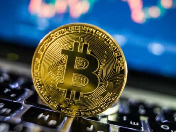 Ngân hàng Nhà nước nói gì về Bitcoin?