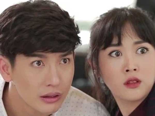 Anh chồng vừa qua giỗ đầu, chị dâu mang ngay 1 tỷ về yêu cầu họp gia đình, lời chị tuyên bố khiến cả nhà choáng váng