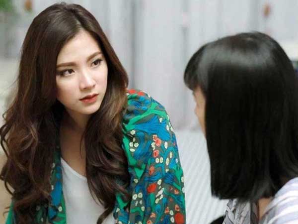 Em chồng cậy bụng mang dạ chửa đưa ra lời đề nghị vô lý, chị dâu liền 'xử đẹp' khiến giặc bên Ngô cứng họng