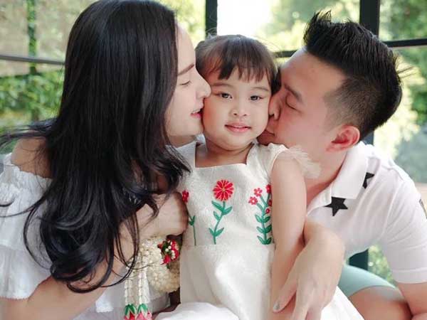 Mẹ chồng chê cháu gái như 'vịt trời', nàng dâu ra quyết định sốc khiến bà nổi đóa nhưng đáng nói là cách giải quyết cực 'gắt' của anh con trai