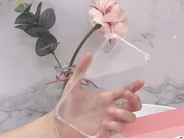 Món hàng giá chỉ từ 1k bán cực chạy trên Shopee, nhận hàng chục nghìn đánh giá 5 sao