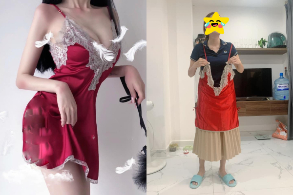 Người chơi hệ mua hàng online: Khi tiền không quan trọng bằng lòng dũng cảm