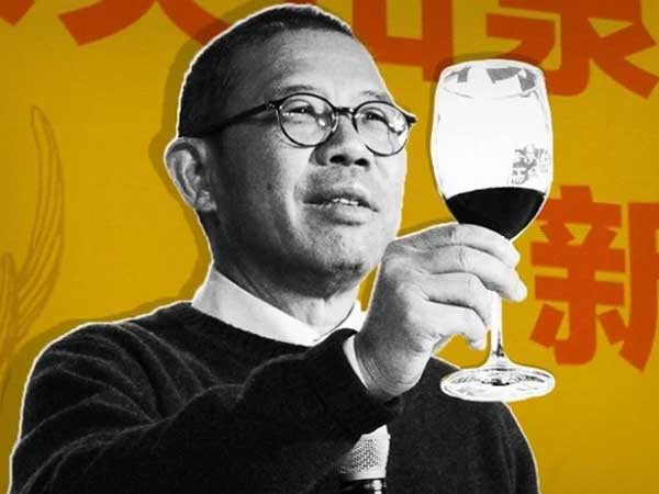 Vượt Mỹ, Trung Quốc trở thành quốc gia có nhiều tỷ phú đô la nhất thế giới