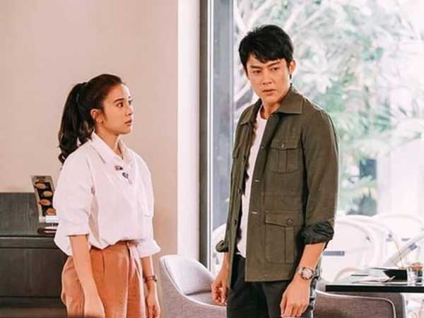 Chồng bỏ cô vợ 'như đàn ông' để tái hôn với 'người phụ nữ đích thực', ai ngờ chưa đầy nửa năm chung sống mà anh ta đã hối hận đến 'khóc thét'
