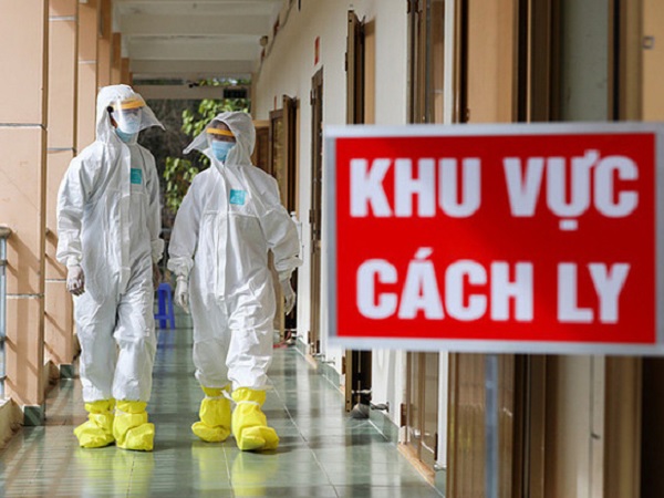 Ảnh bìa bài viết 741720