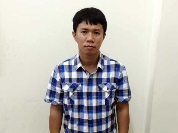 Ảnh bìa bài viết 741961