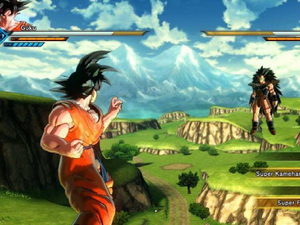 6 game miễn phí mới nhất trên PS4
