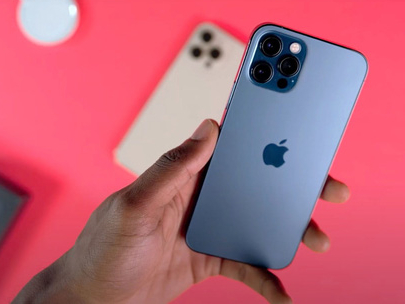 iPhone 13 sẽ có nâng cấp mà hàng triệu người dùng trên thế giới mong đợi