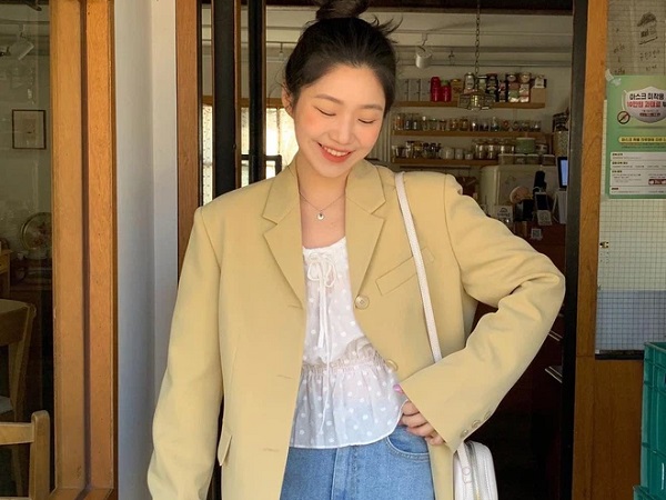 Học lỏm 4 công thức phối màu 'chuẩn đét', mix bừa cũng có outfit đỉnh như fashionista!